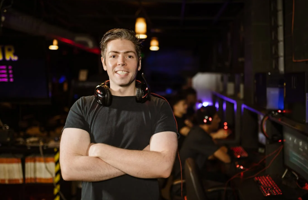 Υπεύθυνο παιχνίδι και οι βασικές αρχές που πρέπει να γνωρίζει κάθε παίκτης