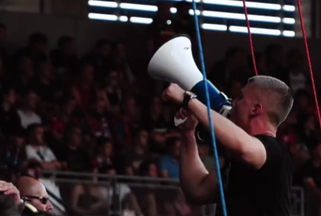 Άλλαξε χέρια: Νέος ιδιοκτήτης για αντίπαλο του Παναθηναϊκού στο Europa League