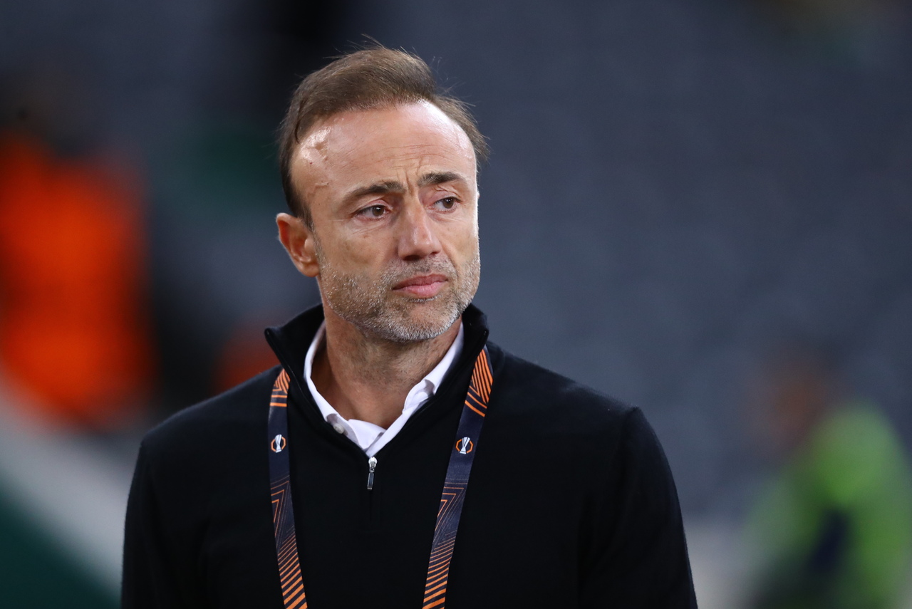 Europa League: Η βαθμολογία μετά το Παναθηναϊκός - Γκόου Αχέντ Ιγκλς 1-2