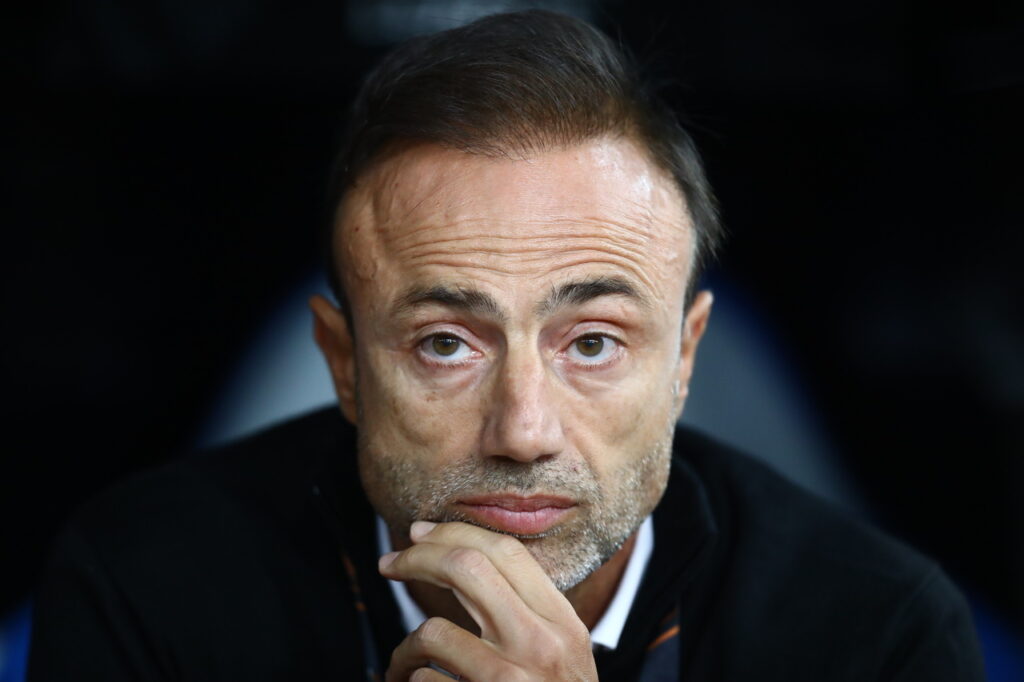 Europa League: Η βαθμολογία μετά το Παναθηναϊκός - Γκόου Αχέντ Ιγκλς 1-2