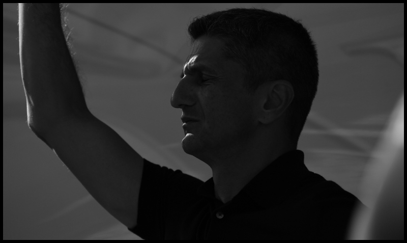 «Αν αποχωρήσει ο Λουτσέσκου από τον ΠΑΟΚ, θα τον πάρει τηλέφωνο ο Αλαφούζος» (vid)