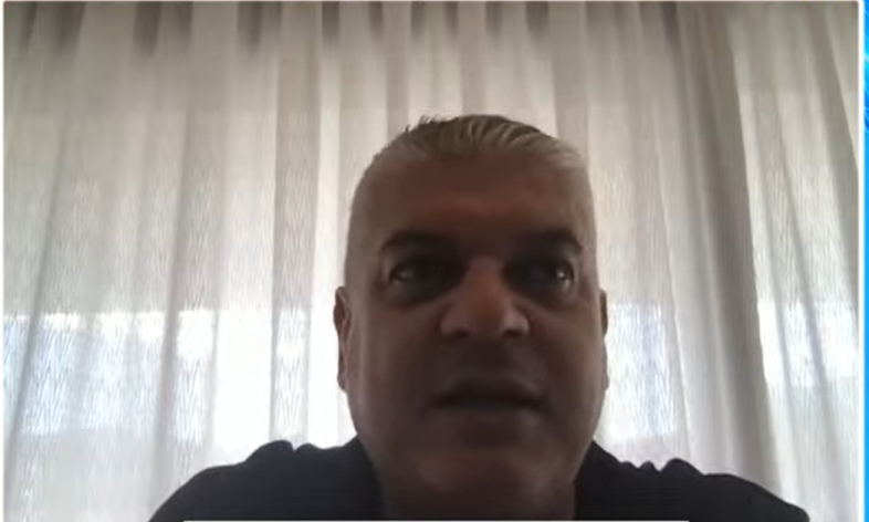 Παπαθεοδώρου: «Πειραματόζωο ο Παναθηναϊκός, τελείωσε η σεζόν» - «Βόμβες» για Μπαλντίνι και ΤΔ