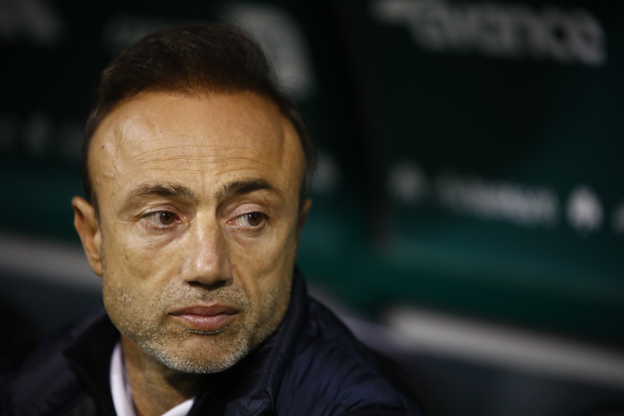 Superleague: Η βαθμολογία μετά το Παναθηναϊκός - Ατρόμητος 1-0