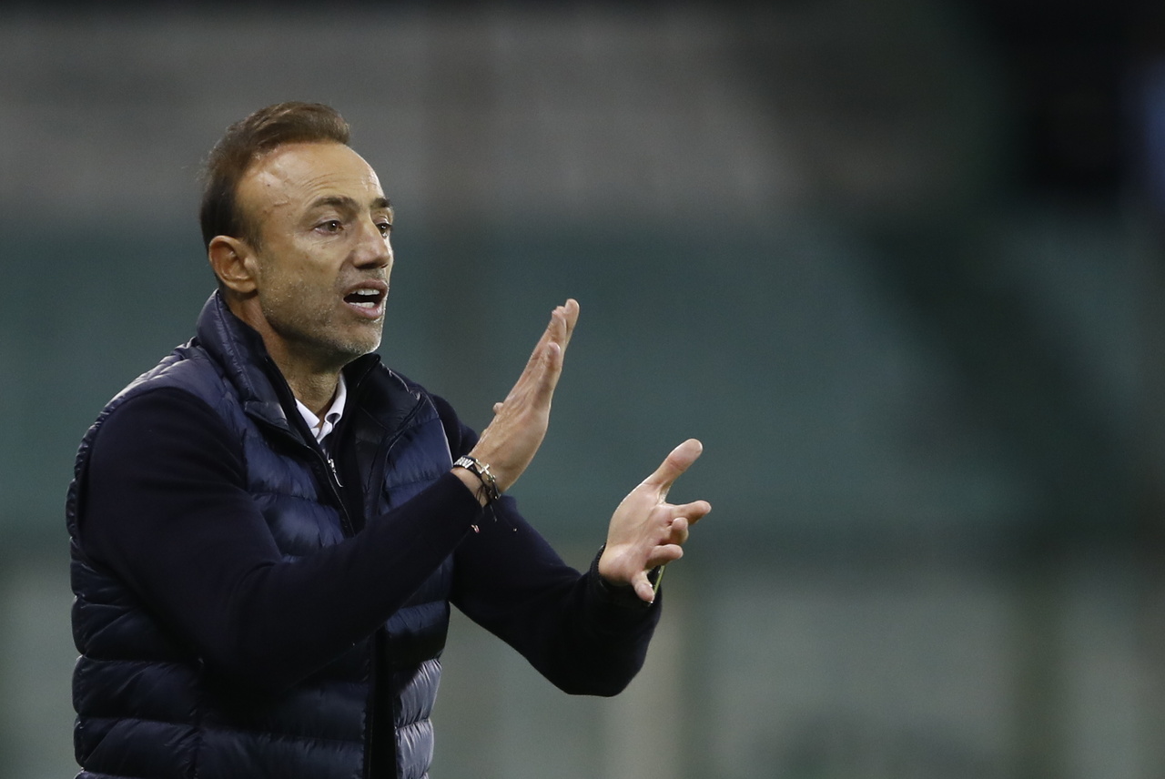 Superleague: Η βαθμολογία μετά το Παναθηναϊκός - Ατρόμητος 1-0