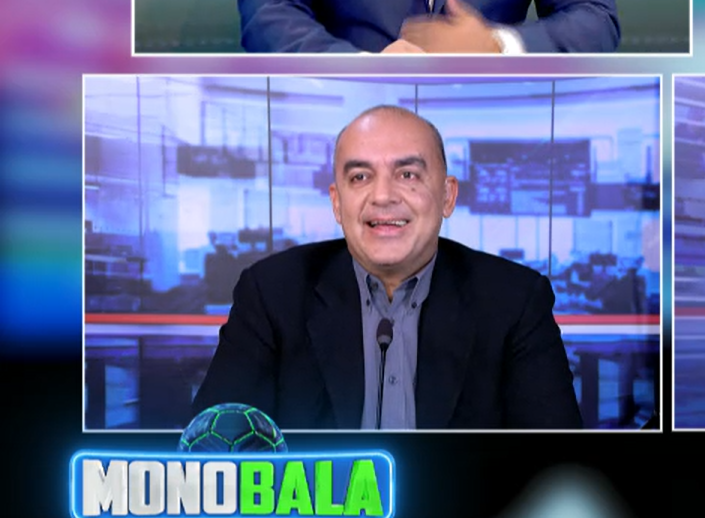 Ζαγοράκης: «Ο Παναθηναϊκός είναι μέσα στο παιχνίδι για το πρωτάθλημα» (vid)