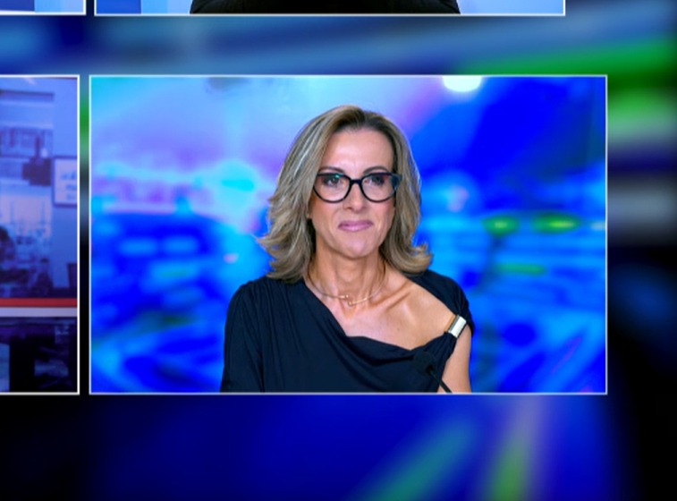 Ζαγοράκης: «Ο Παναθηναϊκός είναι μέσα στο παιχνίδι για το πρωτάθλημα» (vid)