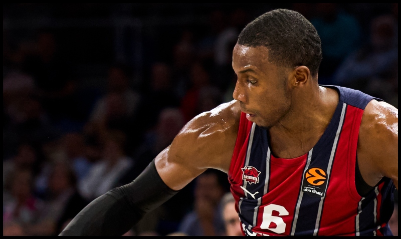 Συντριβή για τη Μπασκόνια στο πρωτάθλημα πριν από τον Παναθηναϊκό