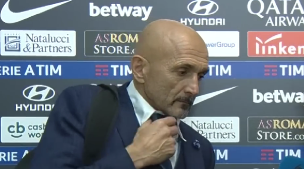 «Κρούση σε Σπαλέτι και Μαντσίνι για Παναθηναϊκό»