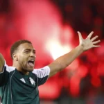 Παναθηναϊκός: Το σενάριο για μεταγραφή μετά το «σοκ» με Ντέσερς