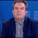 Παναθηναϊκός: «Πιθανή η αποχώρηση Γεντβάι – Στο τραπέζι Ελληνας αντικαταστάτης»