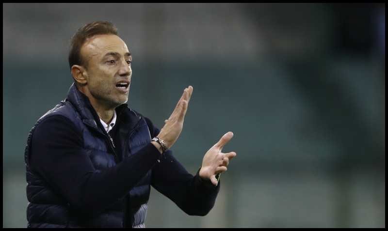 Παναθηναϊκός: Ο Κόντης ετοιμάζει 2+1... εσωτερικές μεταγραφές στη διακοπή!