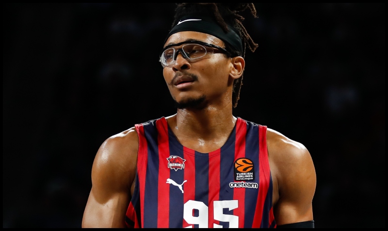 Απαισιόδοξος ο Μονέκε: «Ο Σορτς δεν θα ταιριάξει στον Παναθηναϊκό» (vid)