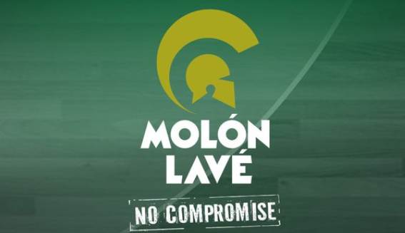 Ανακοίνωσε νέα χορηγική συνεργασία ο Παναθηναϊκός Aktor