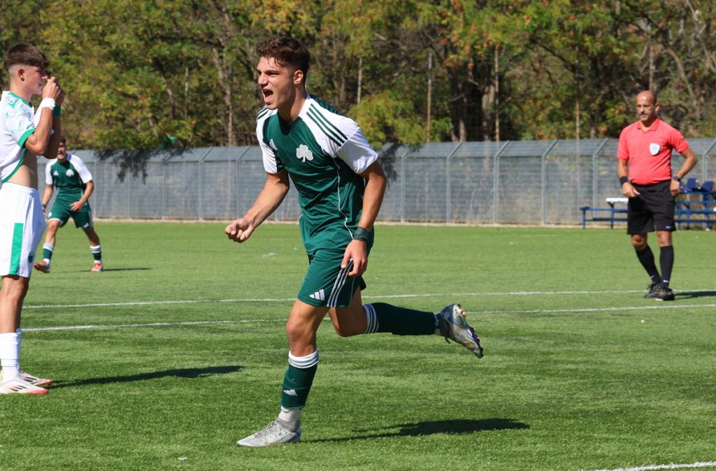 Παντρεύτηκε ο Ιωάννης Παπαπέτρου (pics)