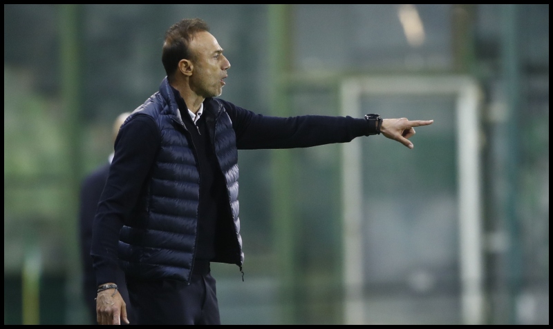 Πιτσιρικάδες κερδίζουν θέση στην πρώτη ομάδα του Παναθηναϊκού!