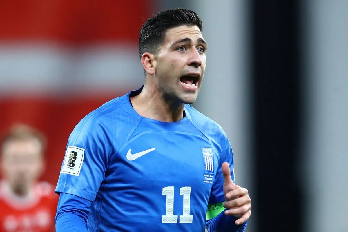 Η βαθμολογία και η επόμενη ημέρα για την Εθνική