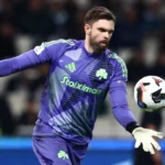 Παναθηναϊκός: Η οριστική διάγνωση για Ντραγκόφσκι