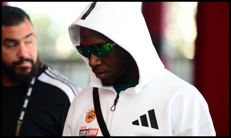 Παναθηναϊκός: Μόλις το τέταρτο παιχνίδι χωρίς τον Κέντρικ Ναν - Τα αποτελέσματα