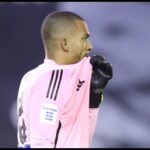 «Ο Λαφόν καταστράφηκε στη Ναντ και ξαναρχίζει στον Παναθηναϊκό»