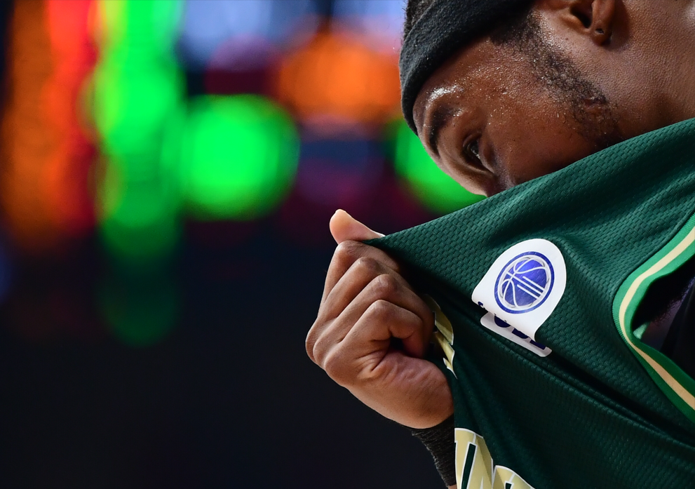 Κοτζιάς: «Η προϋπόθεση για μεταγραφή, αυτό περιμένει ο Παναθηναϊκός» - Τι συμβαίνει με Χολμς και Λεσόρ!