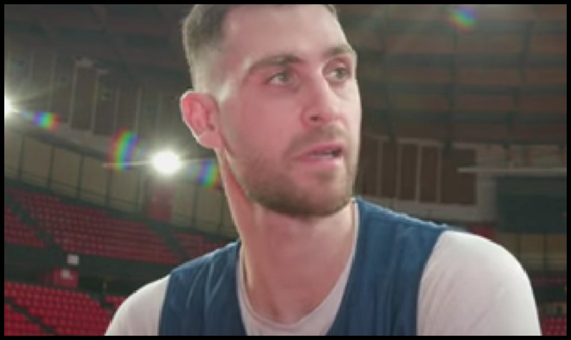 Παπαγιάννης: Πήρε θέση για το σενάριο ανταλλαγής με Γιουρτσεβέν (vid)