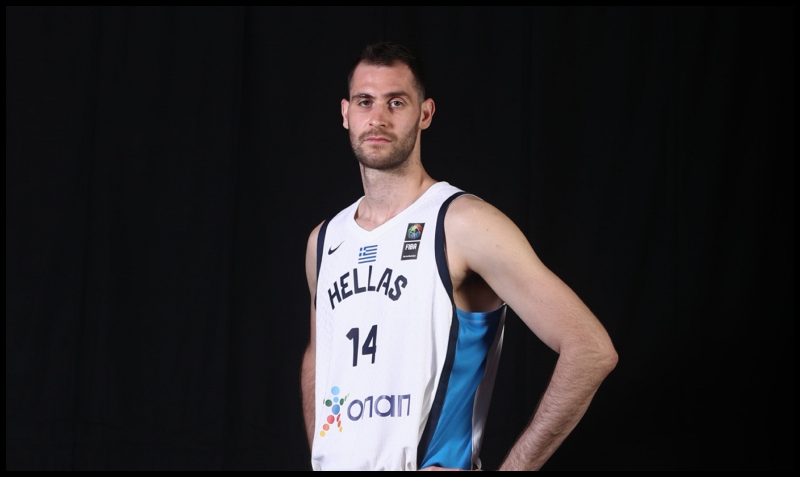 Παπαγιάννης: Πήρε θέση για το σενάριο ανταλλαγής με Γιουρτσεβέν (vid)