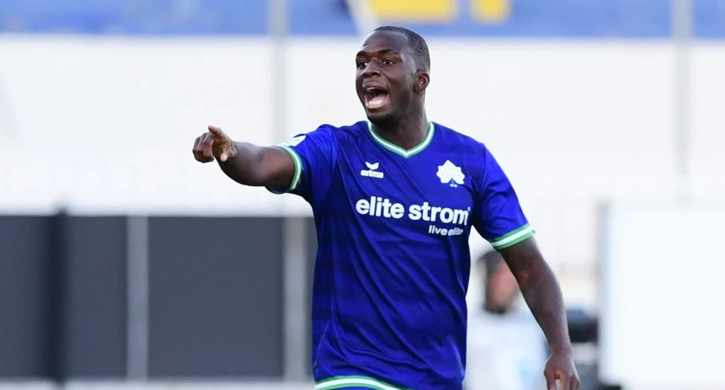 Επίσημο: Η 12αδα του Παναθηναϊκού με τη Βιλερμπάν, ποιοι έμειναν εκτός