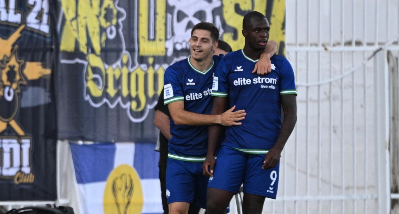 Τεττέη - Παντελίδης: To... διαστημικό ποστοστό μεταπώλησης στο deal