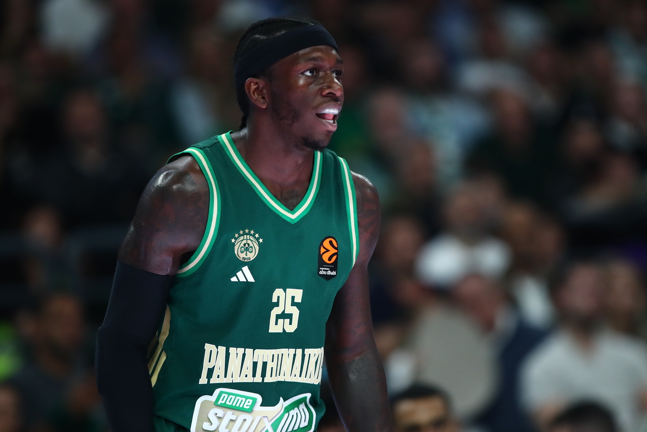 Ναν: «Είναι τόσο απλό όσο ακούγεται...»