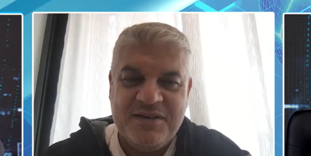 Παπαθεοδώρου: «Αυτά ισχύουν για Παναθηναϊκό-Παπαγιάννη και... ανταλλαγή»