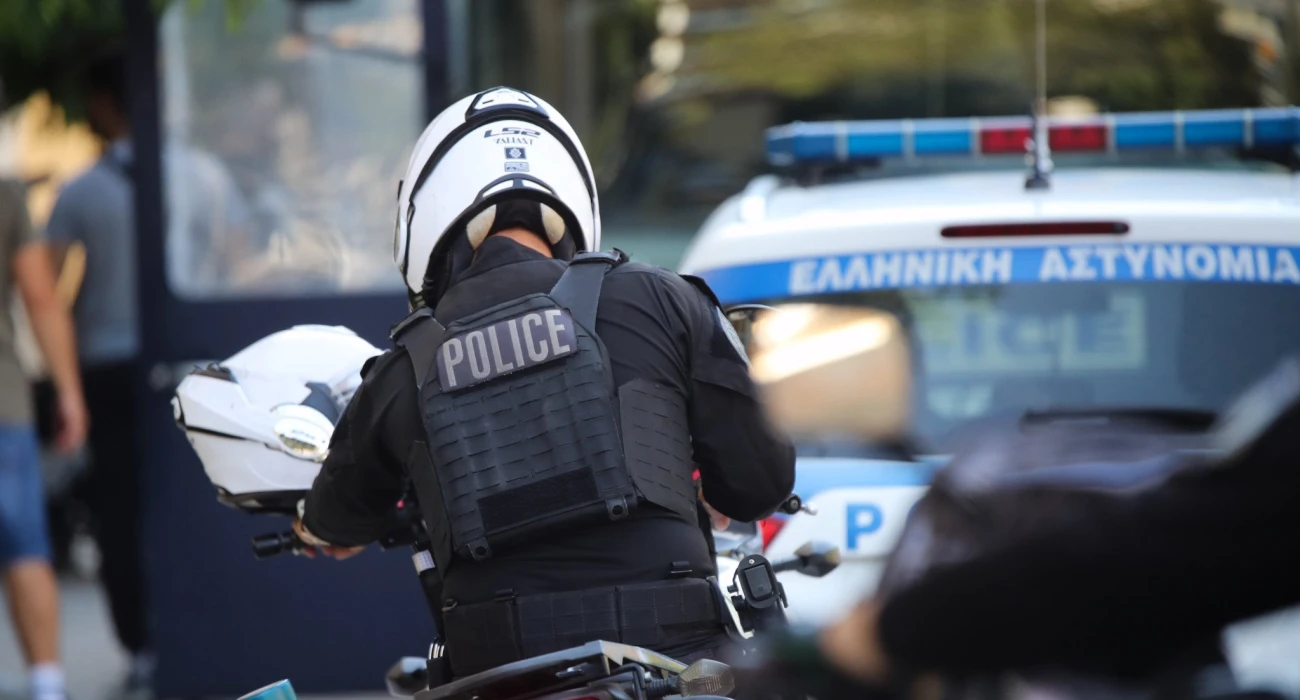 Σε επιφυλακή η αστυνομία - Οπαδοί της Μπουντούτσνοστ έρχονται Αθήνα για το πόλο με τον Παναθηναϊκό