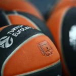 EuroLeague με Ενισχυμένες επιλογές σε Ντουμπάι και Φενέρ