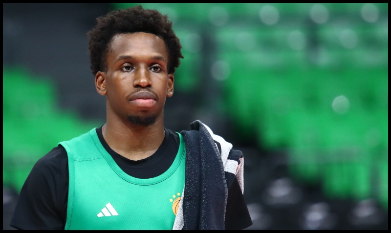 «Ο Ερυθρός Αστέρας ζήτησε δανεικό τον Σορτς - Η στάση του Παναθηναϊκού»