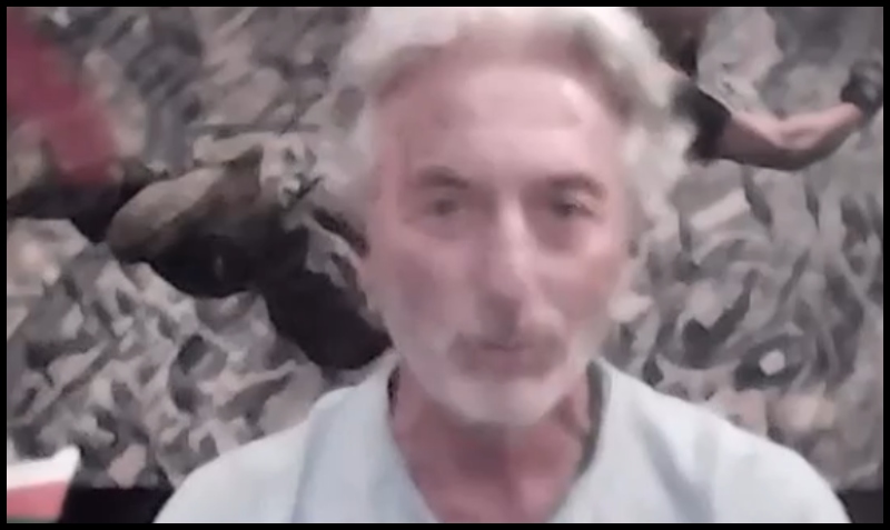 Βλάχος: «Τεράστια επιτυχία ο Μπενίτεθ - Ταιριάζει στην ιστορία του Παναθηναϊκού» (vid)