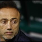 Παναθηναϊκός: Πρόταση παραμονής στον Χρήστο Κόντη