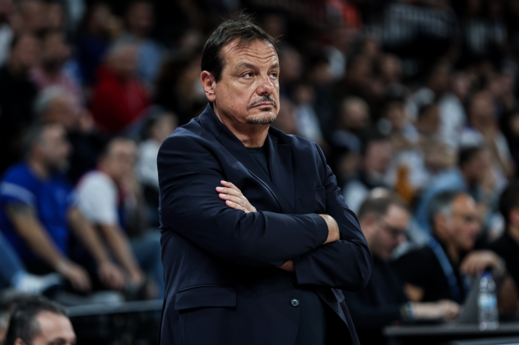 ΤΕΡΑΣΤΙΑ ΝΙΚΗ: Παναθηναϊκός... ΑΛΗΤΕΙΑ μέσα στην Τουρκία!