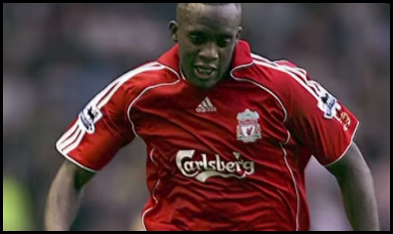 Σισοκό για Μπενίτεθ: «Είμαι σίγουρος ότι θα φέρει επιτυχίες στον Παναθηναϊκό»