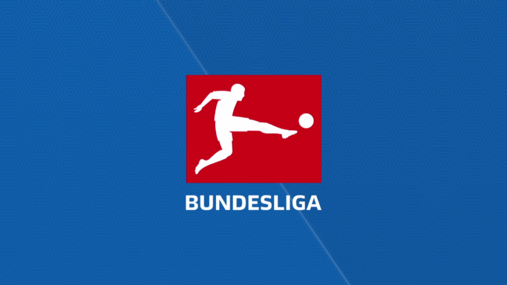 Φουλ Ενισχυμένο Ακριβές Σκορ στο Ουνιόν – Γκλάντμπαχ