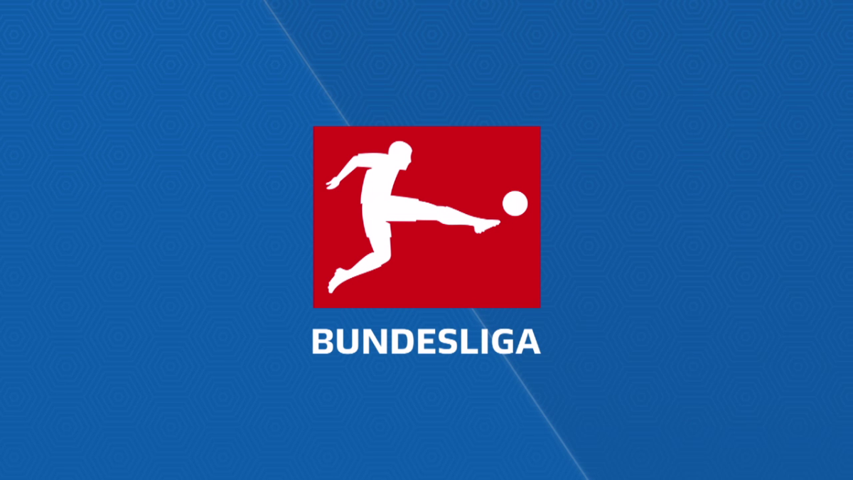 Φουλ Ενισχυμένο Ακριβές Σκορ στο Ουνιόν – Γκλάντμπαχ