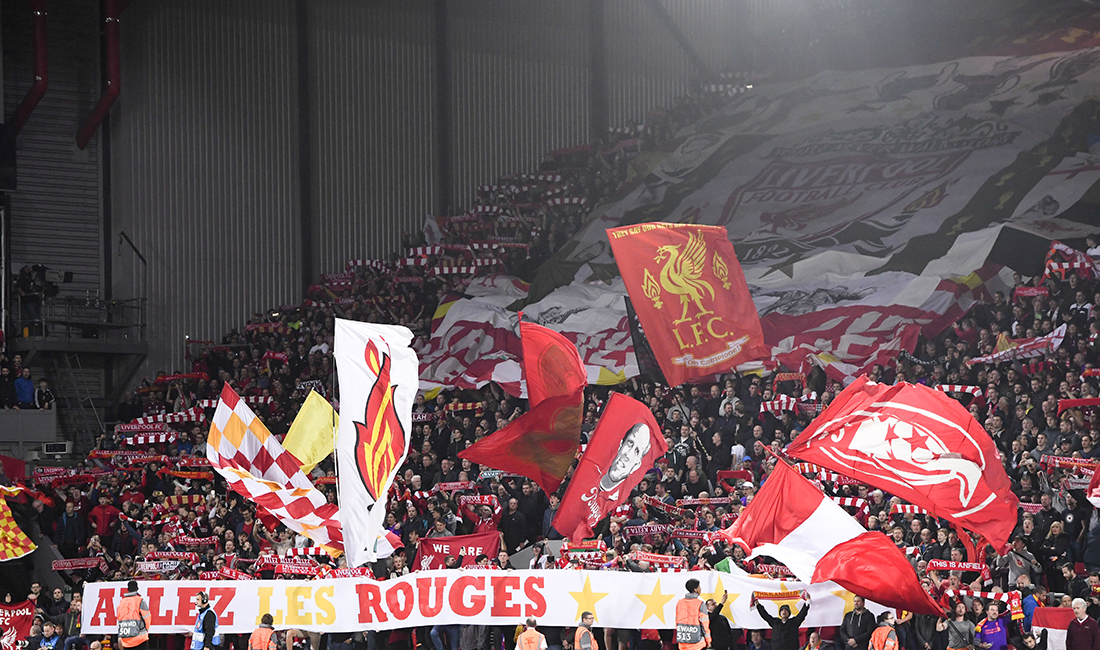 Bet Builder με γκολ Ολυμπιακού και Ταρεμί… εντός εστίας