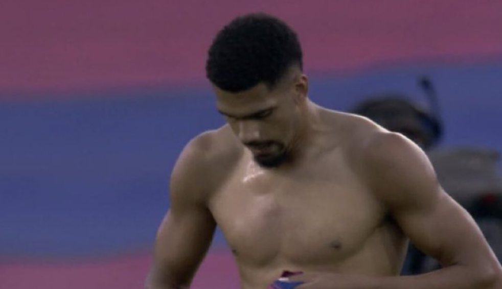 «Έμφραγμα» για τη Χιρόνα του Ουναχί - Με φόρα η Μπαρτσελόνα για... Ολυμπιακό! (vid)