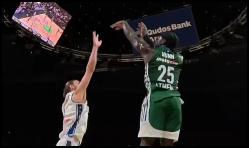 Παναθηναϊκός: Η after-movie του «Παύλος Γιαννακόπουλος» στην Αυστραλία (vid)