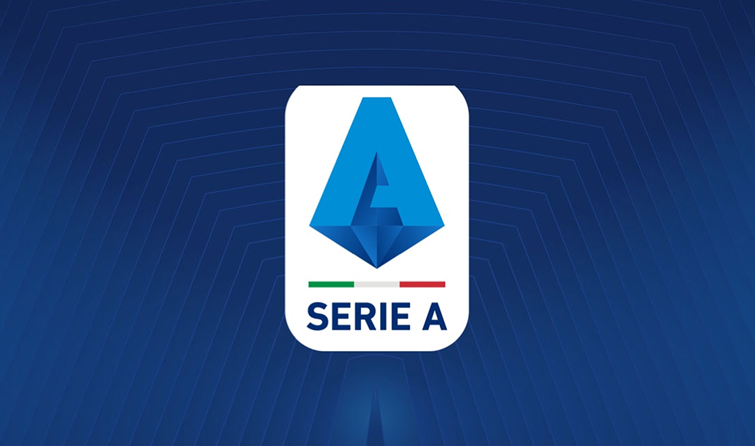 Bet Builder με γκολ Ολυμπιακού και Ταρεμί… εντός εστίας