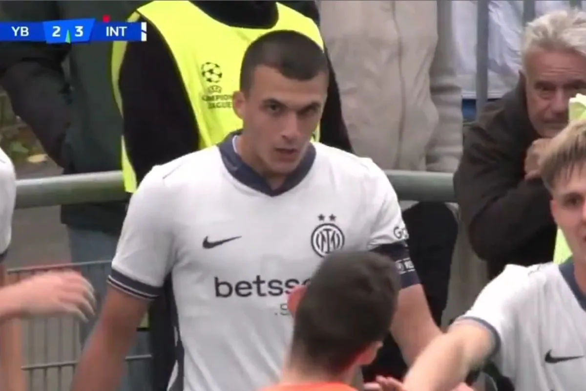 «Παναθηναϊκός και άλλες δύο ομάδες για Έλληνα στόπερ»