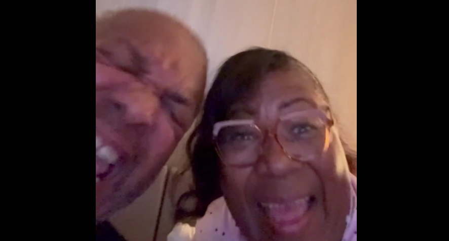 Νέο τραγούδι από τους γονείς του Χολμς για το 3/3 του Παναθηναϊκού (vid)