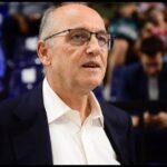 Ο λαός του Παναθηναϊκού «γέμισε» τη Ρόδο και εξέθεσε το... Σούπερ Καπ!