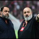 ΠΑΕ Ολυμπιακός: Πήρε θέση για Μπενίτεθ - Νότιγχαμ και... Παντελίδη-Τεττέη!