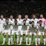 Άρης - Παναθηναϊκός 1-1: Η κριτική των παικτών του «Τριφυλλιού»