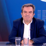 Καρπετόπουλος: «Ο Ράφα Μπενίτεθ δεν θέλει τεχνικό διευθυντή» (vid)