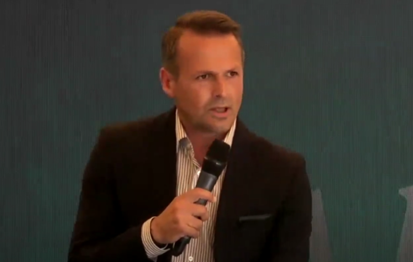 Παναθηναϊκός: Σενάρια για πρόταση-έκπληξη σε Παπαδημητρίου και νέο ρόλο